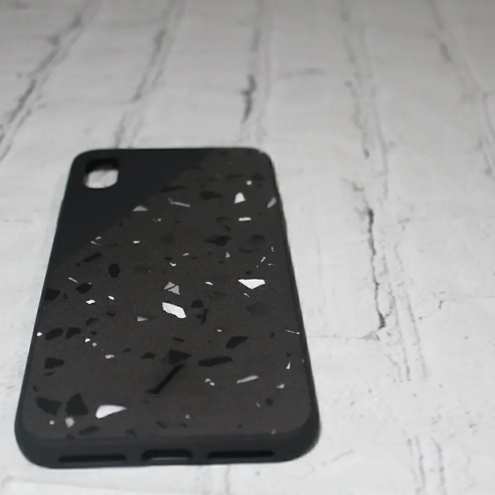 ‎iPhone XS MAX Phone Case JESMONITE
